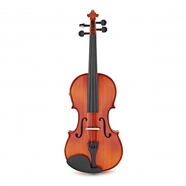 Stagg Electroacoustic Violin, Full Size