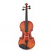 Stagg Electroacoustic Violin, Full Size