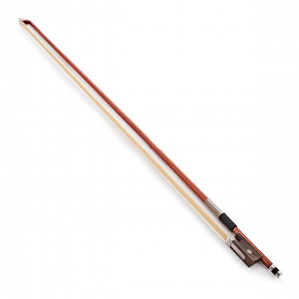 Stagg Electroacoustic Violin, Full Size