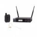 Shure GLXD14R+/MX153 Wireless Headset System with MX153T - Full System