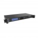 Enttec Storm 24 Ethernet to DMX Converter
