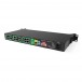 Enttec Storm 24 Ethernet to DMX Converter