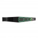 Enttec Storm 24 Ethernet to DMX Converter