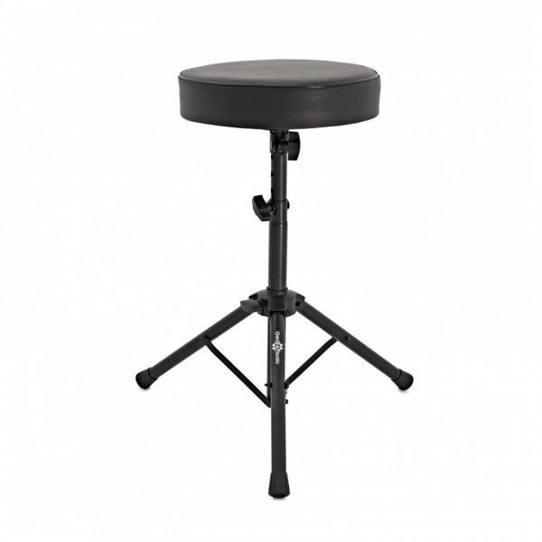 Drum stool G4M