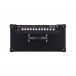 Boss Nextone Stage - panel
