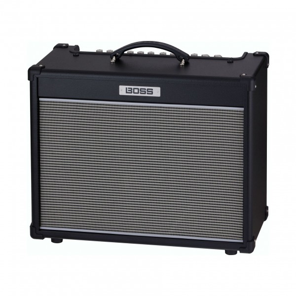 Boss Nextone Stage - slant