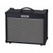 Boss Nextone Stage - slant