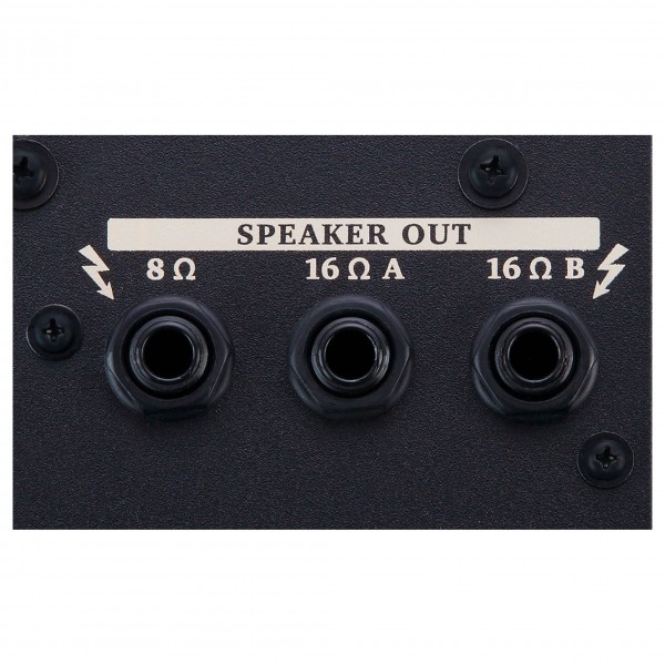 Nextone Speaker Out