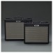 Boss Nextone Series