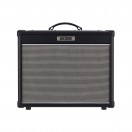 Boss Nextone Stage 40w Guitar Amplifier - Nearly New