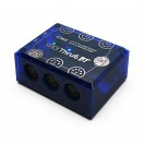 CME WIDI Thru6 BT, MIDI Thru Split Box con Bluetooth