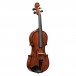 Vhienna Student Violin Outfit - 2