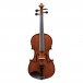 Vhienna Student Violin Outfit - 3