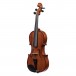 Vhienna Student Violin Outfit - 4