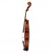 Vhienna Student Violin Outfit - 5