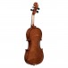 Vhienna Student Violin Outfit - 6