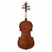 Vhienna Student Violin Outfit - 7