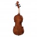 Vhienna Student Violin Outfit - 8