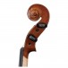Vhienna Student Violin Outfit - 9