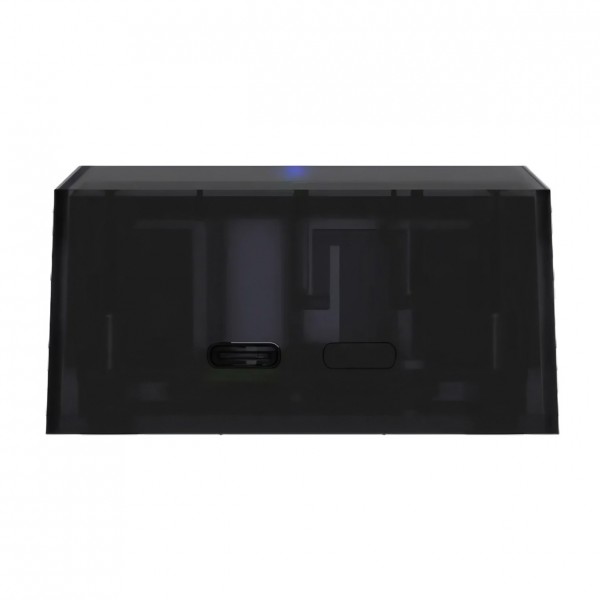 CME MIDI Thru5 WC - USB Port