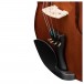 Vhienna Student Violin Outfit - 12