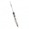 Roy Benson PC502 Piccolo