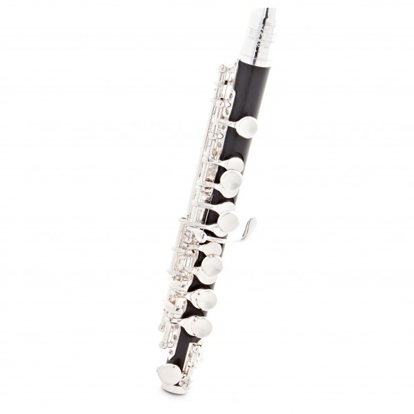 Roy Benson PC502 Piccolo