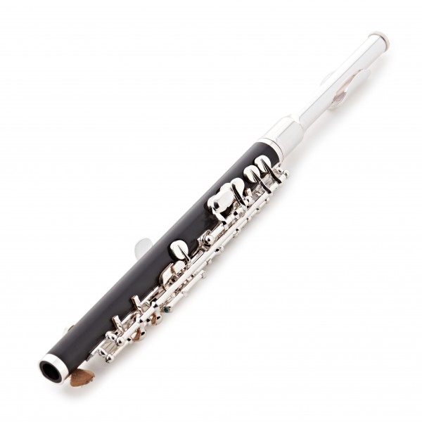Roy Benson PC502 Piccolo