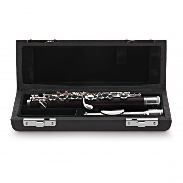 Roy Benson PC502 Piccolo