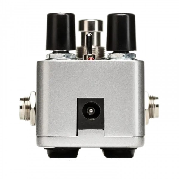 ギター electro-harmonix SLAP-BACK ECHO Electro Harmonix Slap-Back Echo | Gear4music