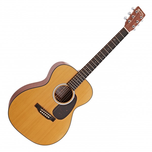 Martin 000-Jr10E Shawn Mendes Signature Electro Acoustic