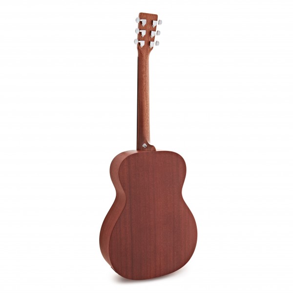 Martin 000-Jr10E Shawn Mendes Signature Electro Acoustic