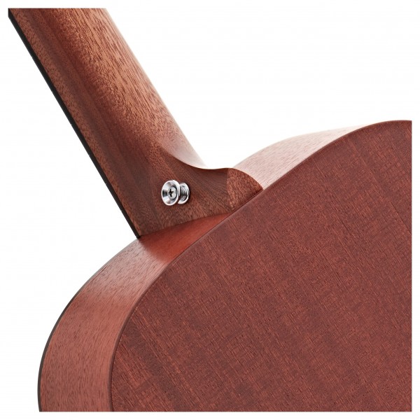 Martin 000-Jr10E Shawn Mendes Signature Electro Acoustic