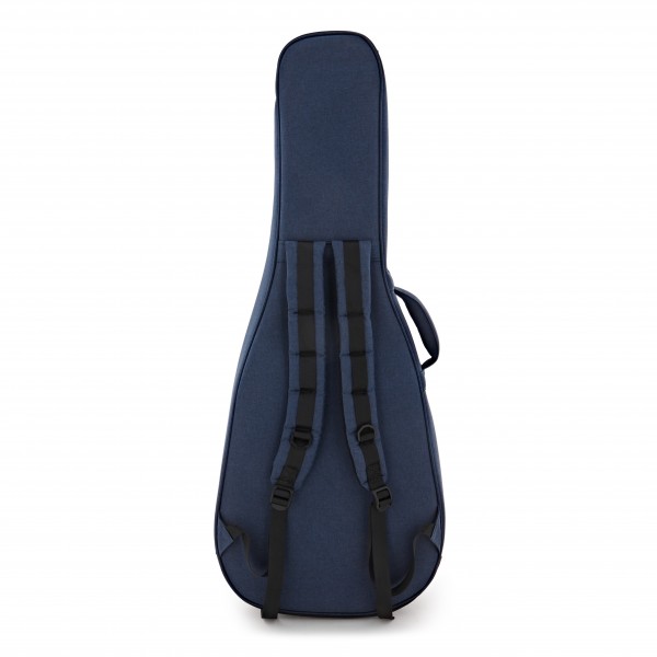 Martin 000-Jr10E Shawn Mendes Signature Electro Acoustic