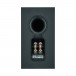 Bowers & Wilkins 606 S2 Anniversary Edition Speaker (Pair), Black rear view