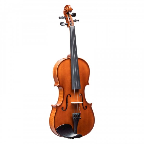 Vhienna Orchestra Violin Outfit, 1/2