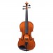 Vhienna Orchestra Violin Outfit - 2 