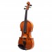 Vhienna Orchestra Violin Outfit - 3
