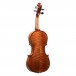 Vhienna Orchestra Violin Outfit - 5