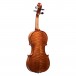 Vhienna Orchestra Violin Outfit - 5