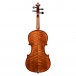 Vhienna Orchestra Violin Outfit - 6