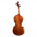 Vhienna Orchestra Violin Outfit - 7
