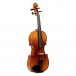 Vhienna Opera Violin Outfit - 2