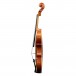 Vhienna Opera Violin Outfit - 3