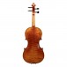 Vhienna Opera Violin Outfit - 4