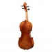 Vhienna Opera Violin Outfit - 5