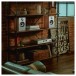 Bowers & Wilkins 606 S2 Anniversary Edition Speaker (Pair), Oak lifestyle photo