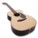 Martin 00-28 Modern Deluxe, Natural