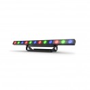 Chauvet DJ COLORband Pix ILS LED Strip Light