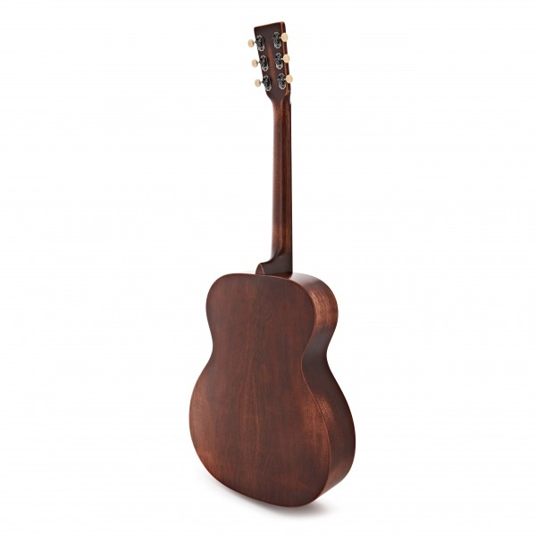 Martin 000-15M Street Master Left Handed